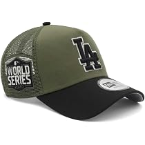 Amazon.co.jp: ニューエラ(new era) ニューエラメッシュキャップ