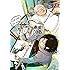 Stand by me 描クえもん(1)Kindle版