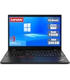 Amazon.co.jp: 【整備済み品】 レノボ ThinkPad L15 Gen3 第12世代Core