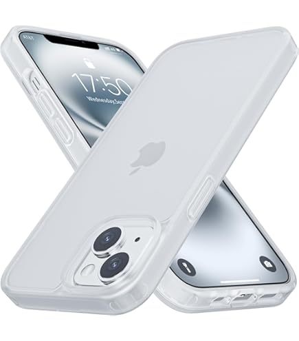 Amazon.co.jp: スマホケース Takashi Murakami 村上 隆 for iPhone 15