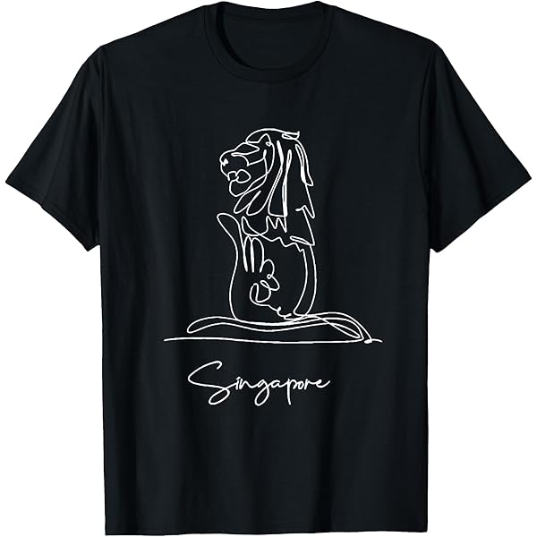 LGB 国旗 フラッグtシャツ 楽天市場】L．G．B．／ルグランブルー／AmericnFlg