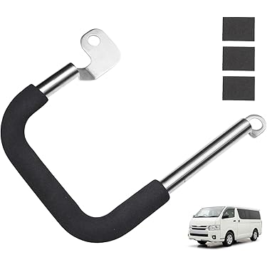 Price down!!ドアミラーハンドル 518V5Xj+aQL._AC_UF350,