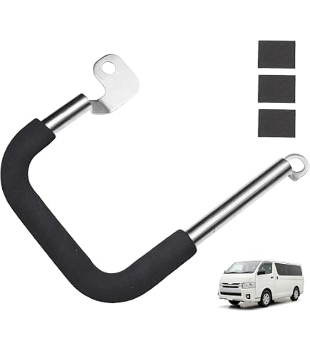 Amazon.co.jp: 国内正規純正 NV350 キャラバン 後部座席 右側用