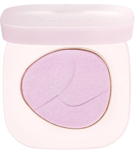 Amazon.co.jp: SUQQU スック アイ ＆ フェイス コンパクト 101 冬響