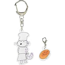 ⭐︎めぐめぐ⭐︎のびしば7＆のびねこ11 パステル（Pastel）（メンズ、レディース、キッズ）カワチ のび