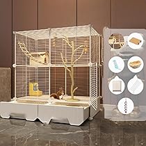 モモンガゲージ モモンガケージ