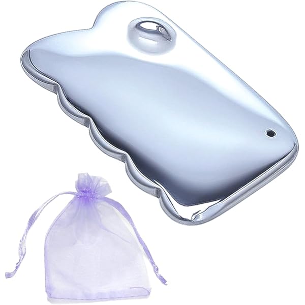 ドイツ産テラヘルツたん！綺麗！ Amazon.co.jp: TENKAPAS テンカパワーストーン ドイツ産