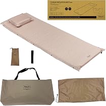 Amazon.co.jp: Hilander(ハイランダー) クライマックスインフレーター