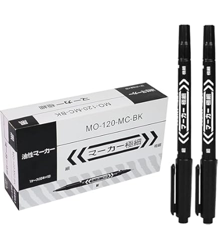 マッキー商品 楽天市場】ポイント UP 期間限定 ◇◇【ゼブラ】マッキー極細 黒