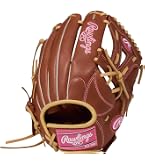 Amazon | ローリングス(Rawlings) 野球 グラブ グローブ 大人用 女性