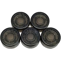 【中古・箱付き】BIG MUFF/フットスイッチハット付き 61-kXKOfuEL._AC_UL210_SR210,