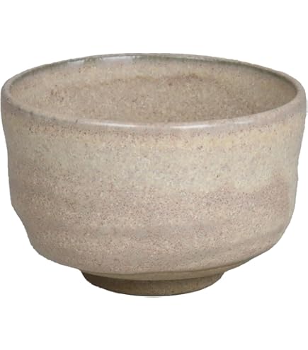 Amazon.co.jp: 萩焼 人気実力作家 渋谷泥詩 萩焼窯元御台場窯（萩伝統