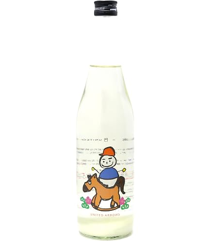 Amazon.co.jp: 仙禽 せんきん 赤とんぼ 1800ml : 食品・飲料・お酒