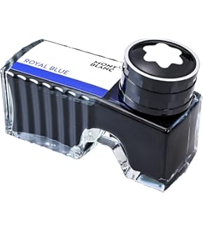 Amazon | MONTBLANC モンブラン 万年筆 コンバーター | 万年筆