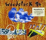 Woodstock ’94