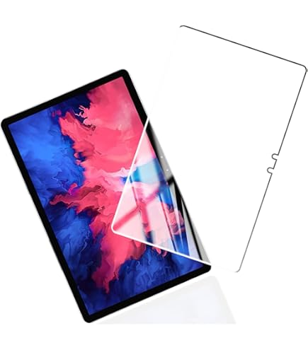 NEC LAVIE T11 11QHD1 PC-T1195BAS 11.5インチ LAVIE T11