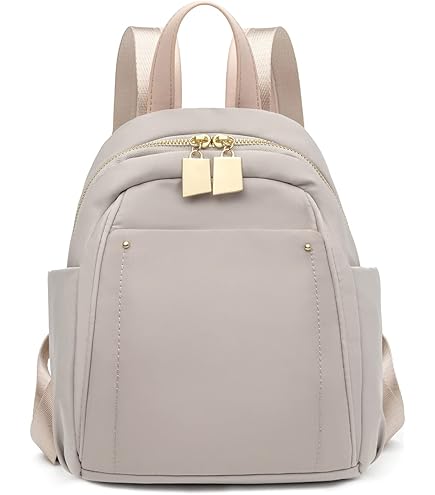 Amazon.co.jp: 新進工房 大人リュック 本革リュック ブラック