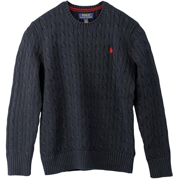 Amazon.co.jp: Ralph Lauren(ポロ ラルフローレン) ボーイズ