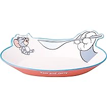 Amazon.co.jp: 「 トムとジェリー 」 トム 貯金箱 宝くじ