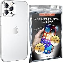 61-ktGIjZkL._AC_UL210_SR210,