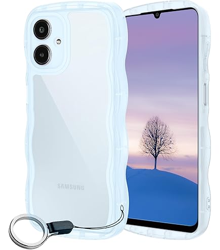 ソフトバンク　AQUOS 805SH 白 楽天市場】【中古】 805SH AQUOS ケータイ3 ホワイト SIMフリー