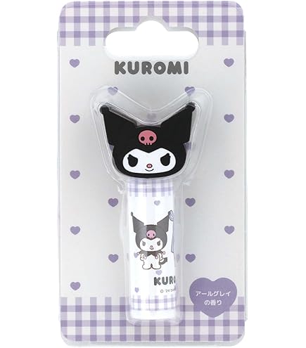 Amazon.co.jp: すとぷりななもり。すとぷりくりすますリップ