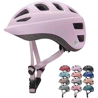 Amazon.co.jp ほしい物ランキング: 子ども用自転車・付属品 で、ほしい