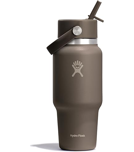 Amazon.co.jp: ハイドロフラスク Hydro Flask Sugar Crush Collection
