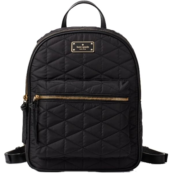 Amazon.co.jp: [トリーバーチ] バックパック リュックサック
