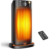 61-l7Yz4JrL._AC_UL210_SR210,