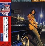 �X���[�v���X�E�i�C�c +6