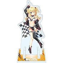 Amazon.co.jp: ミドッコリーBEYOND(MIDOCCOLY BEYOND) 金色