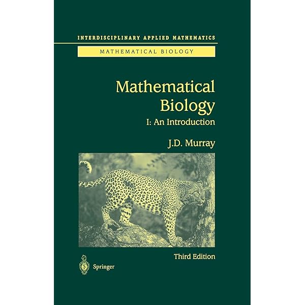 数理生理学 上 J.Keener; J.Sneyd Amazon.co.jp: 数理生理学 上 : J.Keener, J.Sneyd: 本