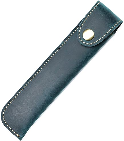 Amazon | Lamy pico 専用レザーケース [並行輸入品] | ペン