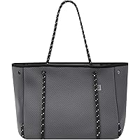 Amazon | [qbag paris] ネスト M ジップ付き マザーズバッグ