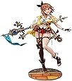 ライザのアトリエ2 ~失われた伝承と秘密の妖精~ ライザ[ライザリン・シュタウト] 1/7スケール ABS&PVC製 塗装済み完成品フィギュア WW75008