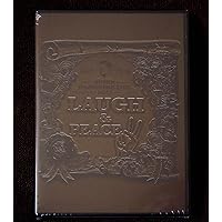 Amazon.co.jp: キャッチ ア ウェーブ プレミアム・ボックス