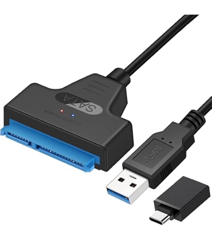 Amazon | Toshiba 1TB 5400RPM 8MB キャッシュSATA 3.0Gb/s 2.5インチ