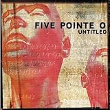 �A���^�C�g���h