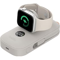 【新品】Belkin モバイルバッテリー 10000mAh 45W USB-C 61-lRxCpYOL._AC_UL210_SR210,