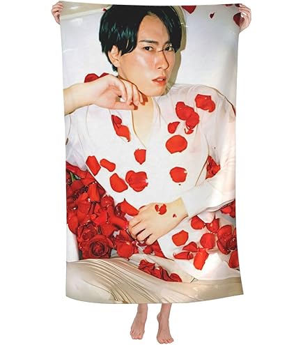 61-lV2LEmwL._AC_UL495_SR435,