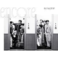 Amazon.co.jp: DEAR MY LOVER / ウラオモテ (初回生産限定盤1) (CD+DVD