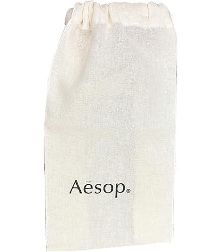 Amazon.co.jp: Aesop イソップ リンスフリー ハンドウォッシュ 50ml