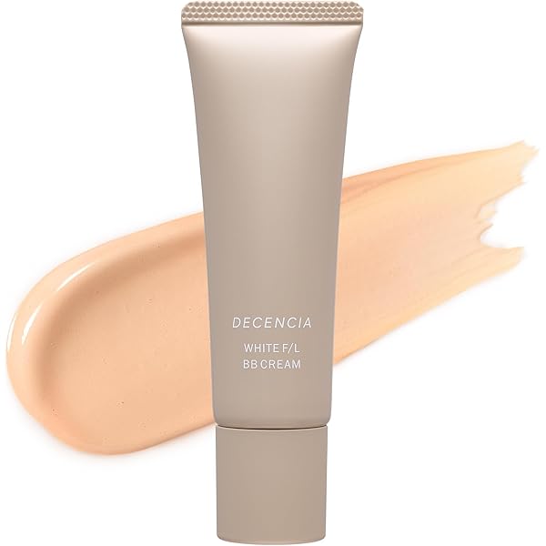 Amazon.co.jp: DECENCIA (ディセンシア) アヤナス エッセンス