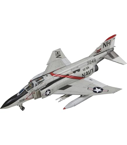 戦闘機プラモデル完成品ファインモールド1／72ファントム maxresdefault.jpg