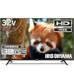 Amazon | ソニー 32V型 液晶 テレビ ブラビア KDL-32W500A
