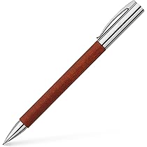 グラフフォンファーバーカステル ペンシル イントゥイション グラナディラ 0.7 Amazon.co.jp: FABER-CASTELL ファーバーカステル メカニカル