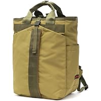 Amazon.co.jp: [ブリーフィング] ACTIVIST PACK XP BLACK : ファッション