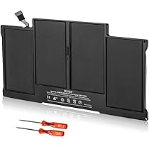 61-limTgHeL._AC_UL210_SR210,