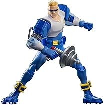 激レア新品　コマンドー　COMMANDO 映画　フィギュア1／6 新品、未開封 激レア新品 コマンドー COMMANDO 映画 フィギュア1／6 新品、未